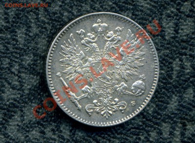 50, 25 пенни 1915 г. до 16.09.11. 22-00 мск. - 8