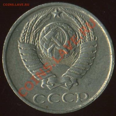 б? - img076