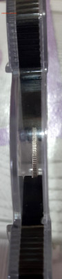 20 Копеек 1922 года UNC MC62 RNGA до 22.7 22.00 - 20200719_111320