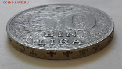 Монеты мира по фиксированной цене (добавлены новые) - 20200719_134100-1