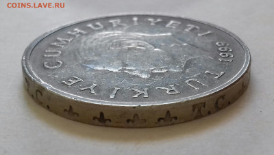 Монеты мира по фиксированной цене (добавлены новые) - 20200719_134134-1