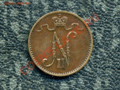 1 пенни 1915, 1916 гг. до 16.09.11. 22-00 мск. - 12
