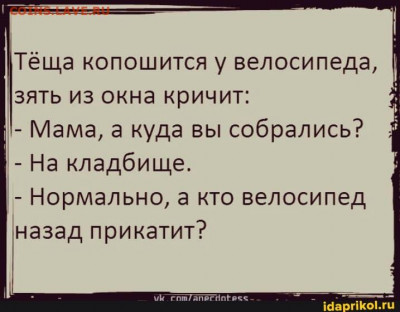 юмор - 20bb_1