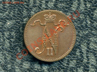 1 пенни 1915, 1916 гг. до 16.09.11. 22-00 мск. - 14