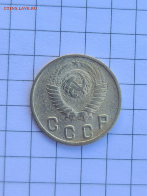 2 копейки 5 шт 1934,36,38,48,49 г в хорошем сохране - 20200719_155751_compress46