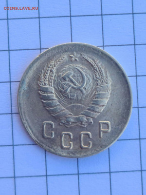 2 копейки 5 шт 1934,36,38,48,49 г в хорошем сохране - 20200719_154707_compress97