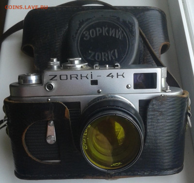 Фотоаппараты - 20200714_161227