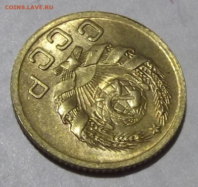 1 копейка 1935 (без обращения) до 22 июля в 22.00 - red3224473.JPG