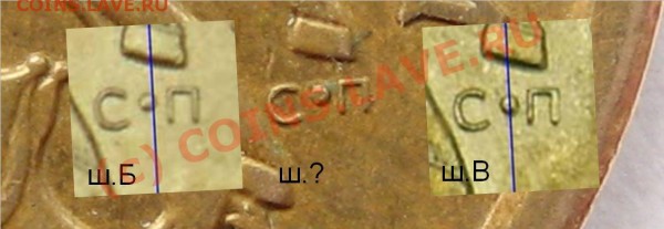 50к_2008_СП_оч.большая точка - 50 к 2008 СП - БТ_Точка