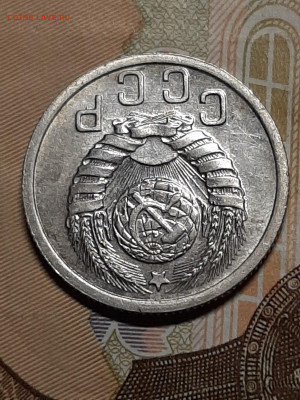 15 копеек 1939 год.Штемпельный блеск до 23.07 в 22-10 - штемп.блеск 022