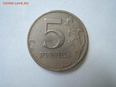 Вопросы по штемпелям от Бирюк - DSCN6645.JPG