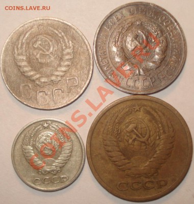 Лот "ранние советы" (есть нечастые),  до 13.9.11 в 20-00 МСК - бонус 33