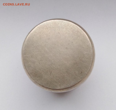 Стопка северная чернь ,Ag 875 70гр до 25.07.2020г - 7