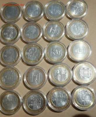 Бим 98 без повторов до 25 июля 22-00 - IMG_20200706_105321_677
