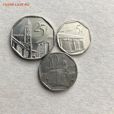 Куба 40 сентаво , до 23.07.20 - uWfxBvgOnK0
