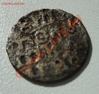 Полушка 1720 - 1-2.JPG