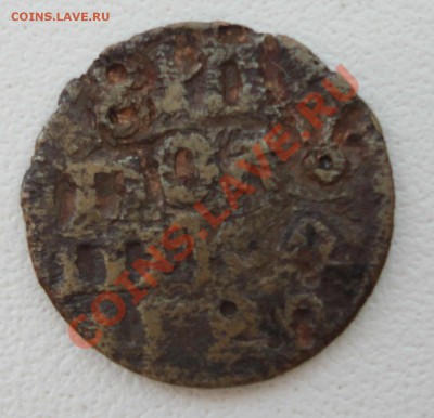 Полушка 1720 - 1-1.JPG
