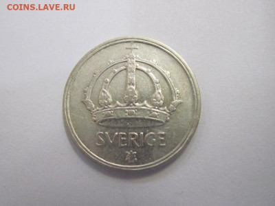 25 эре 1949 Швеция   до 24.07.20 - IMG_3072.JPG