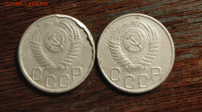20к50 шт.3 большой и 20к50шт.3 малый-до 24 7 20 22 30 - IMG_20200722_111516_cr