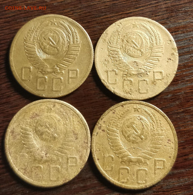 5к53 3.31а-5к53 3.32а-5к52 1.2а-5к52 1.2б-до 24 7 20 22 30 - IMG_20200722_111616_cr