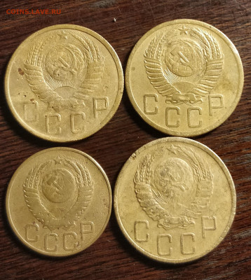 5к52 1.2б-5к53 3.31а-3к49 малый шт.3.1-5к40 1.3-до24 7 22 30 - IMG_20200722_111831_cr
