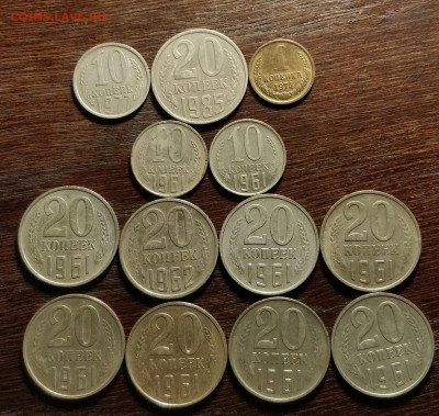 1к74уступ-10к77лента касается-20к85 3.2+10шт 10 и 20к61и 62 - IMG_20200722_115139_cr