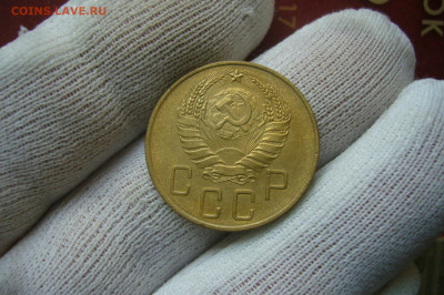 5 копеек 1939 приличная - 25-07-20 - 23-10 мск - P2270262.JPG