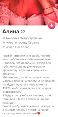юмор - X2Hu2uEbcis