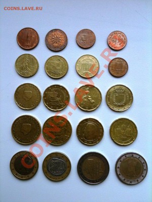 Обмен от Jokeridze (иностранщина) - IMG_0679