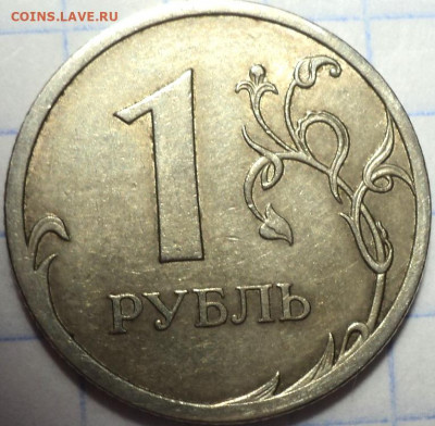 РАЗНОВИДНОСТИ  от  СЛФ - DSC06315.JPG