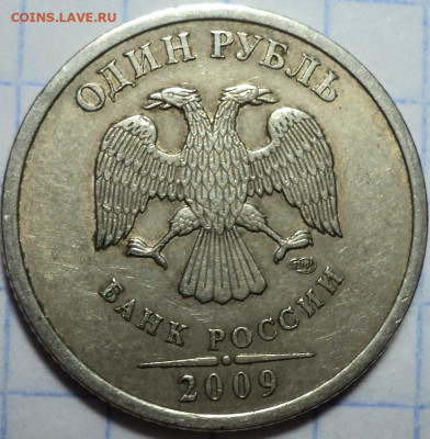 РАЗНОВИДНОСТИ  от  СЛФ - DSC06310.JPG