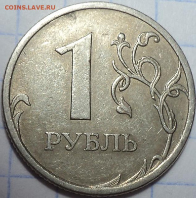 РАЗНОВИДНОСТИ  от  СЛФ - DSC06299.JPG