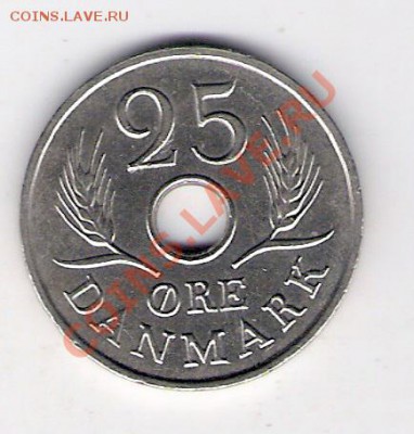 25 эре Дания 1967, до 17.09.2011 22-00 мск. - сканирование0017