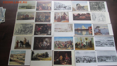 Открытки разные 50-70 года фикс до ухода в архив - IMG_5711[1].JPG