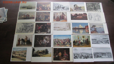 Открытки разные 50-70 года фикс до ухода в архив - IMG_5712[1].JPG