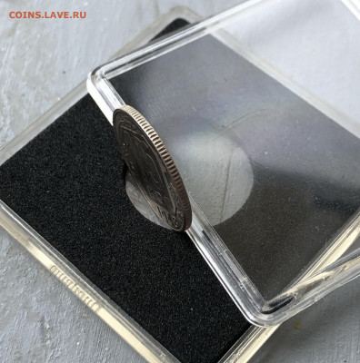 15 копеек 1948 UNC до 28.07.2020 в 22:00 - 1948_8.JPG