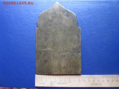 Иконка-створка. До 27.07.2020г. - 004.JPG