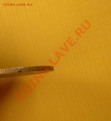 5 koп 1927 - 19317a90a52b70456d7a30ab8c3806d7