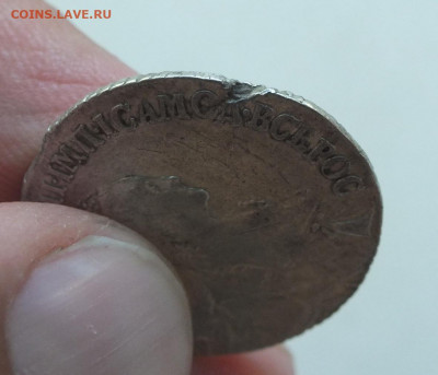 полуполтинник 1775 - DSCF1682.JPG