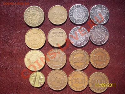 Жетоны 12 штук - 100_1842.JPG