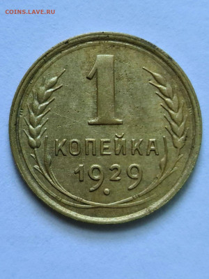 1 копейка 1929 г - 20200726_114358_compress27