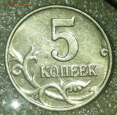 Б  бюджетные   до 29.07.20 - 20200725_232152-1