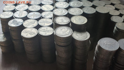 Фикс. Ленин 100 лет (голова). 500шт. По 15р. До 29.07 - IMG-20200717-WA0002