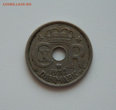 Дания 25 эре 1932 г. до 30.07.20 - DSCN0074.JPG