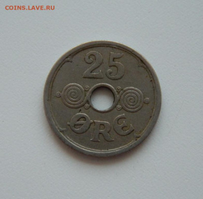 Дания 25 эре 1932 г. до 30.07.20 - DSCN0075.JPG