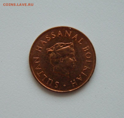 Бруней 1 сен 1987 г. до 30.07.20 - DSCN0081.JPG