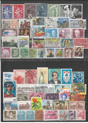 Марки мира 7 до 29.07. в 22.00 - IMG_20200725_0007