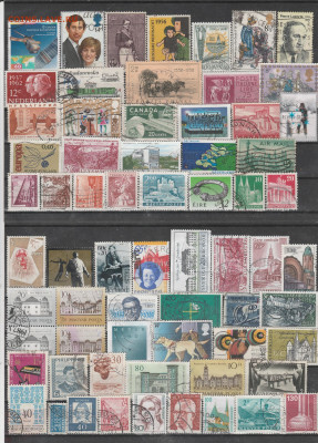 Марки мира 10 до 29.07. в 22.00 - IMG_20200725_0010