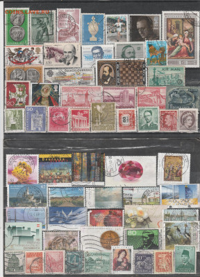 Марки мира 11 до 29.07. в 22.00 - IMG_20200725_0011