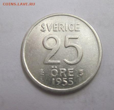 25 эре 1955 Швеция до 29.07.20 - IMG_9514.JPG